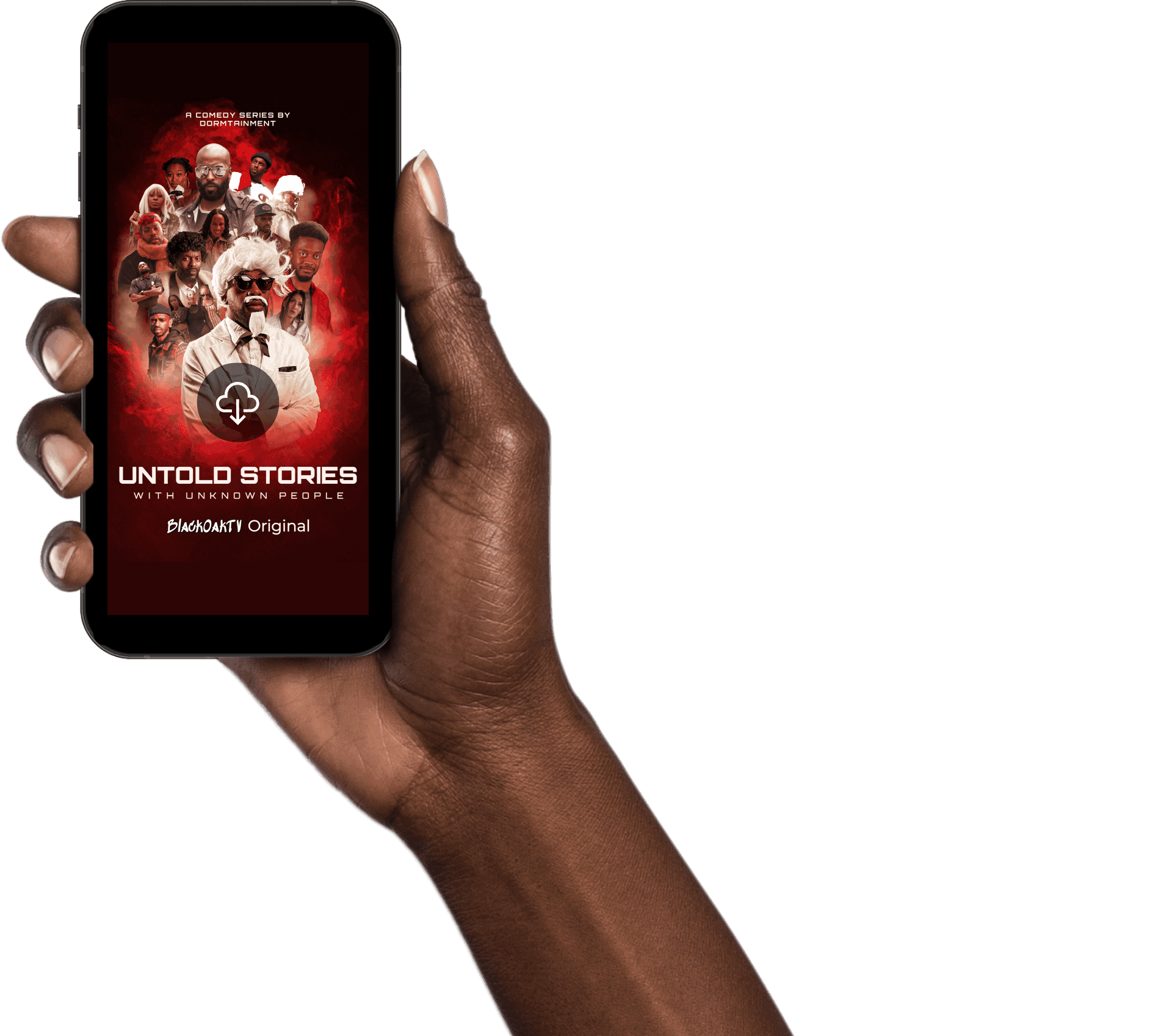 download to your device