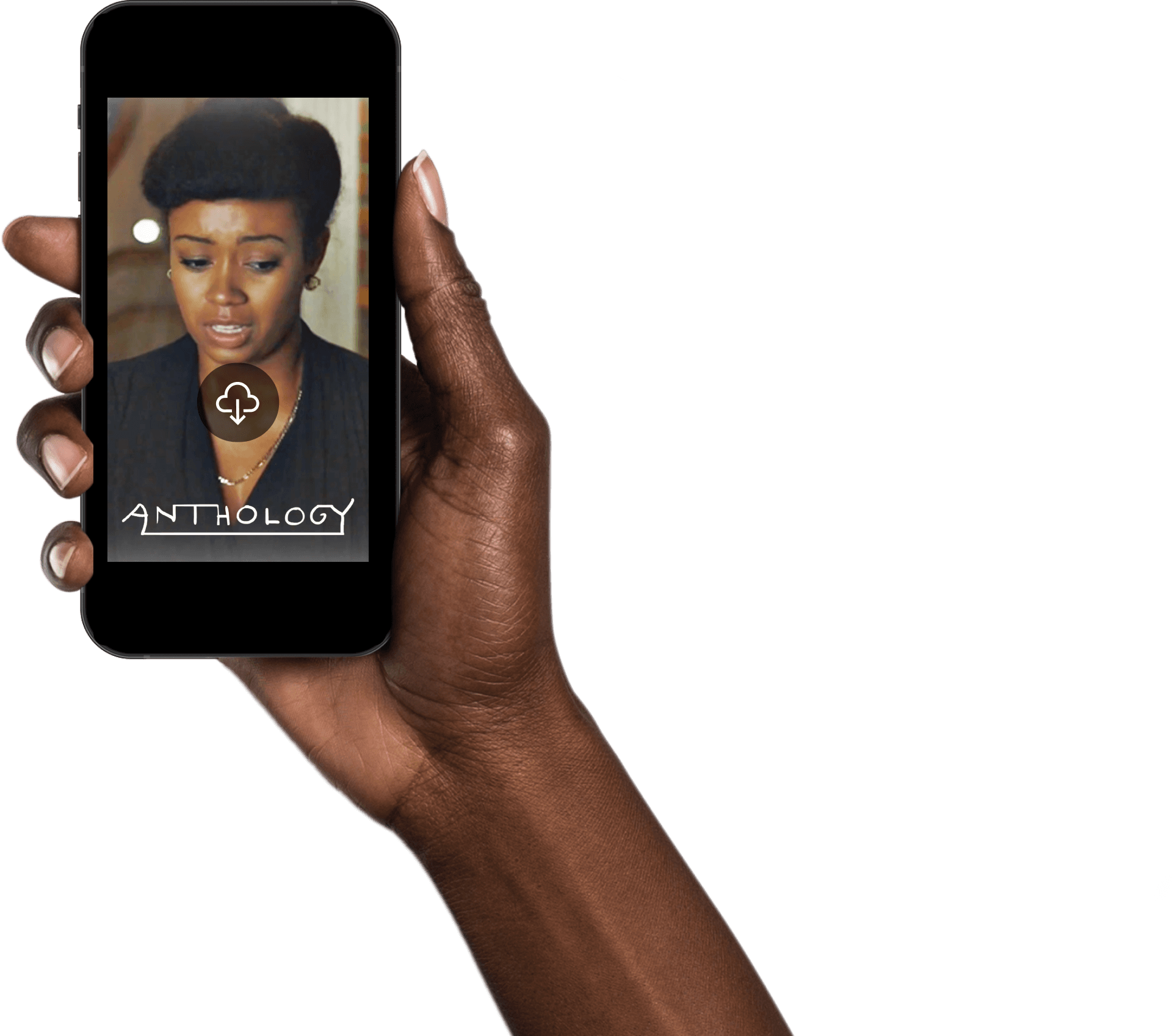 download to your device